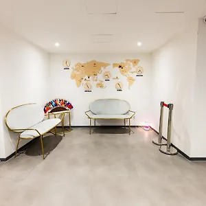 lenith-seomyeon.busan-hotelsweb.com/