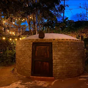 ruaj-hostal.guatemalaantiguahotels.com/
