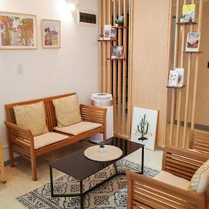 2* Гостевой дом Starria