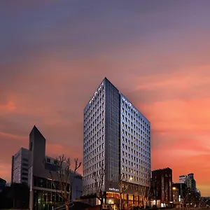 Mayplace Seoel