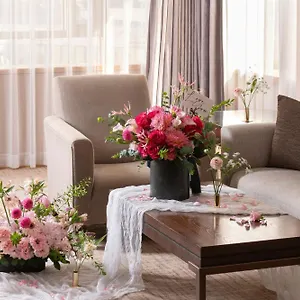 Westin Josun سيول