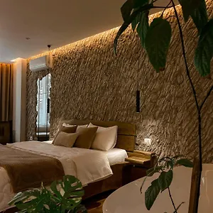 vila-razem.albaniahotels.org/