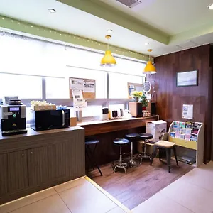 케이 명동 1호점 서울특별시