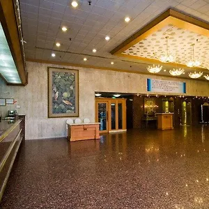 kukje.busan-hotelsweb.com/